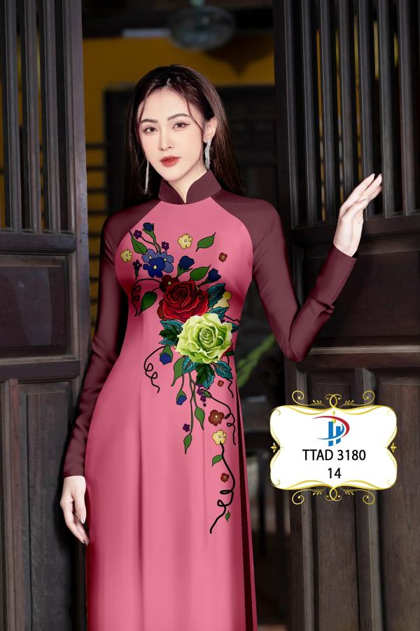 1646980292 vai ao dai dep%20(16)